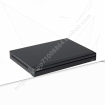 DHI-NVR4208-8P-4KS2 Dahua English version 8-way POE N P system optional spot