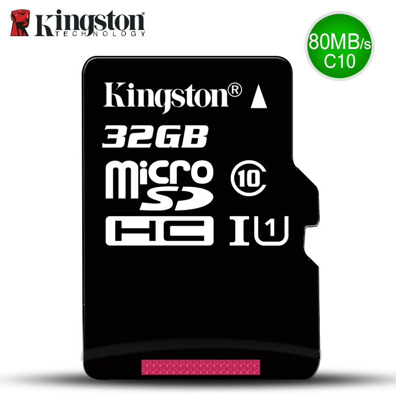 Кингстон микро. Микро SD 32 G Kingston. Kingston SD Card 16 GB. Kingston Micro SDHC / TF карт памяти (4 ГБ / class 4). Карта памяти Kingston 32gb Micro.