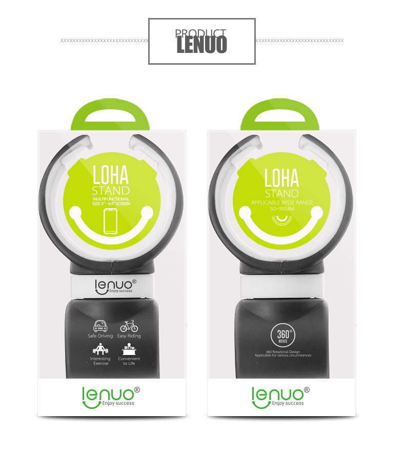 Support téléphone mobile - Ref 1365360 Image 22