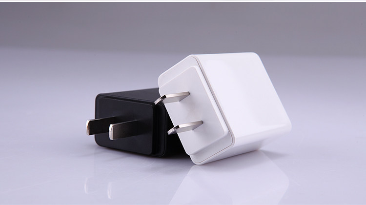 chargeur NILLKIN pour téléphones SONY SONY - Ref 1299635 Image 16