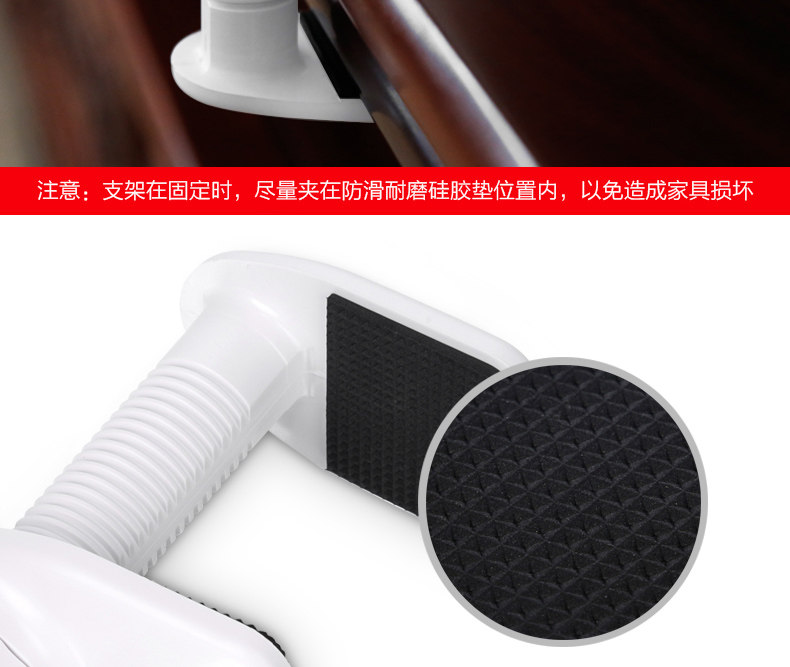 Support téléphone portable BENKS - Ref 1365363 Image 22