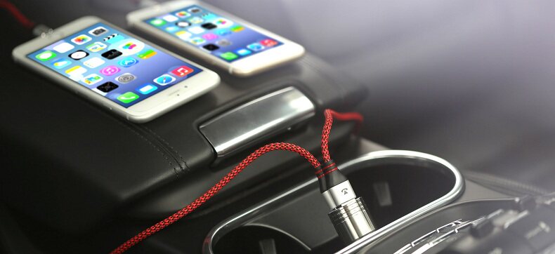 chargeur TECLAST - Ref 1294490 Image 19