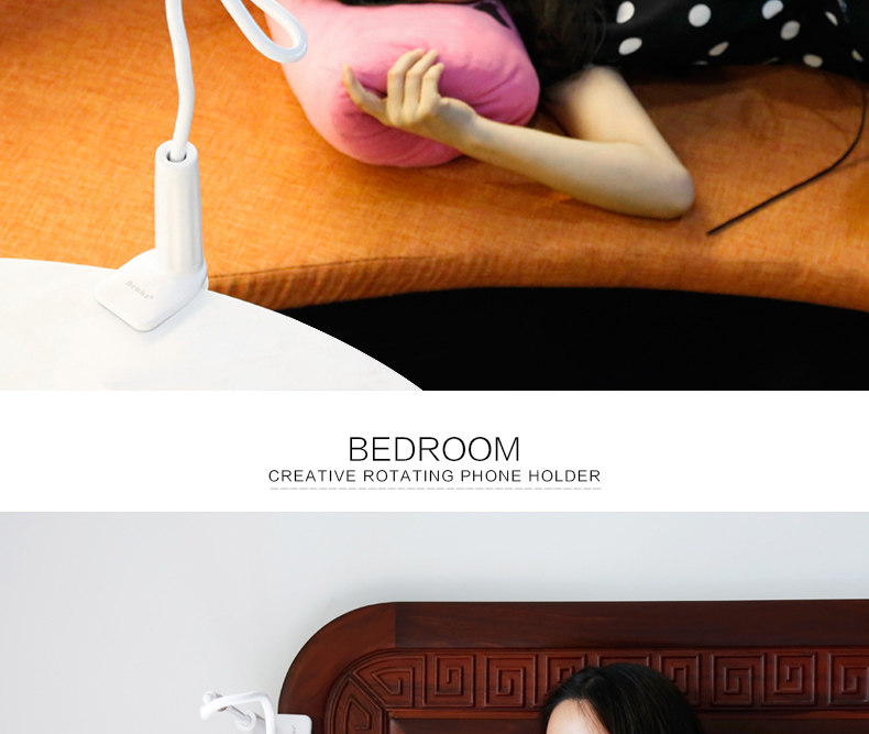 Support téléphone portable BENKS - Ref 1365363 Image 12