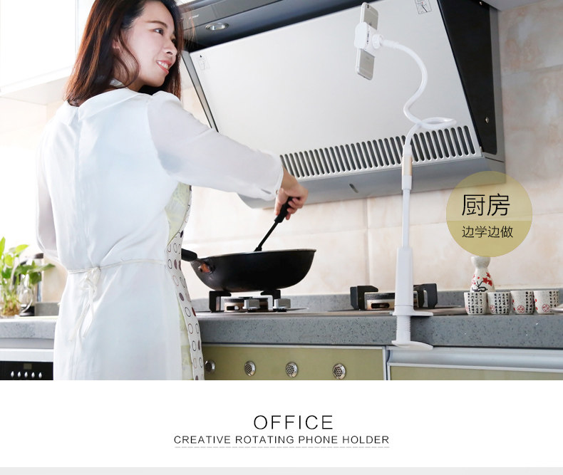 Support téléphone portable BENKS - Ref 1365363 Image 14