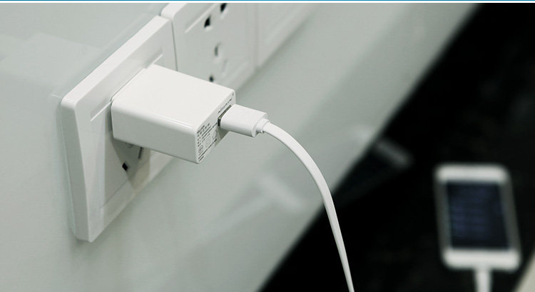 chargeur NILLKIN pour téléphones SONY SONY - Ref 1299635 Image 18