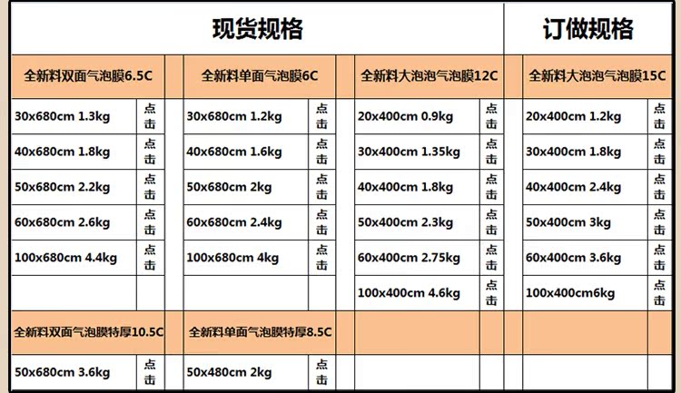  规格表.jpg