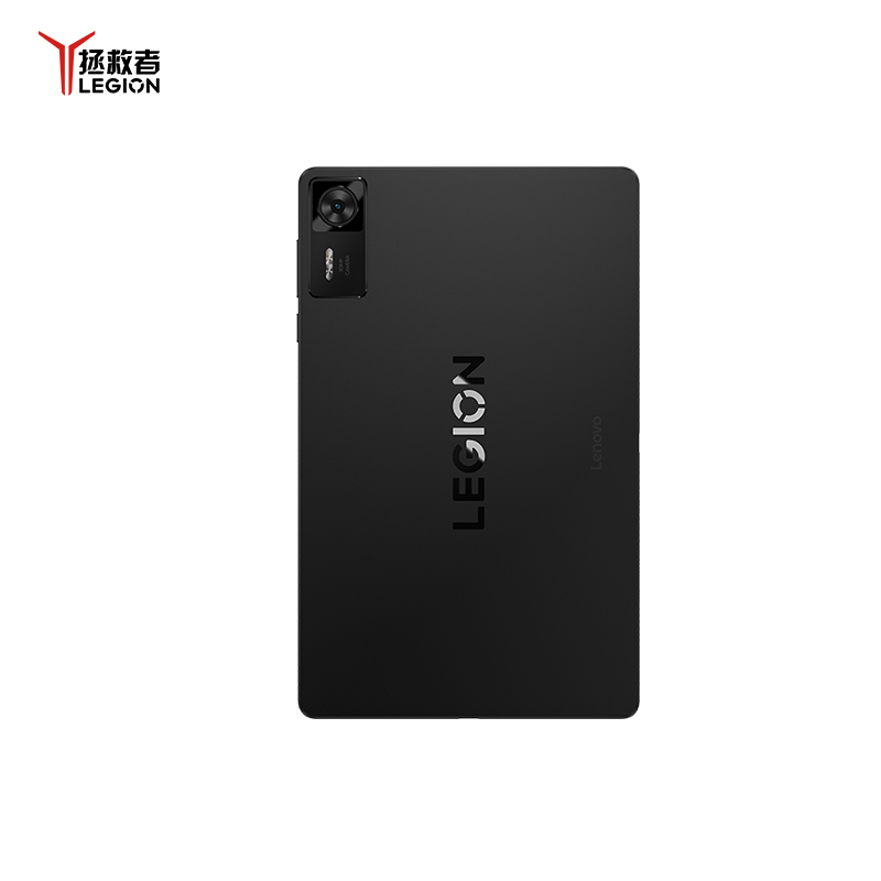 Lenovo/Lenovo Tb322Fc Y700 Fourth Generation Lenovo/Lenovo Tb322Fc Y700 Fourth Generation