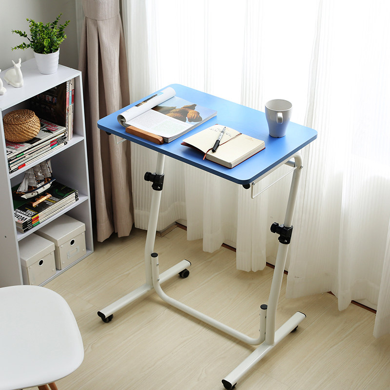 Creatwo����BJ20140001