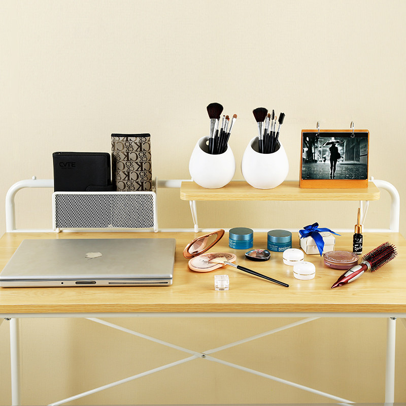 Creatwo�ִ�̨ʽ������ZZ10040005