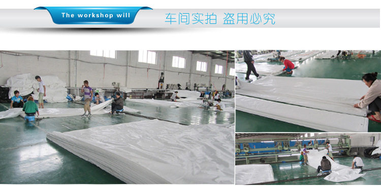 TB2Ptn1gXXXXXcbXXXXXXXXXXXX_!!