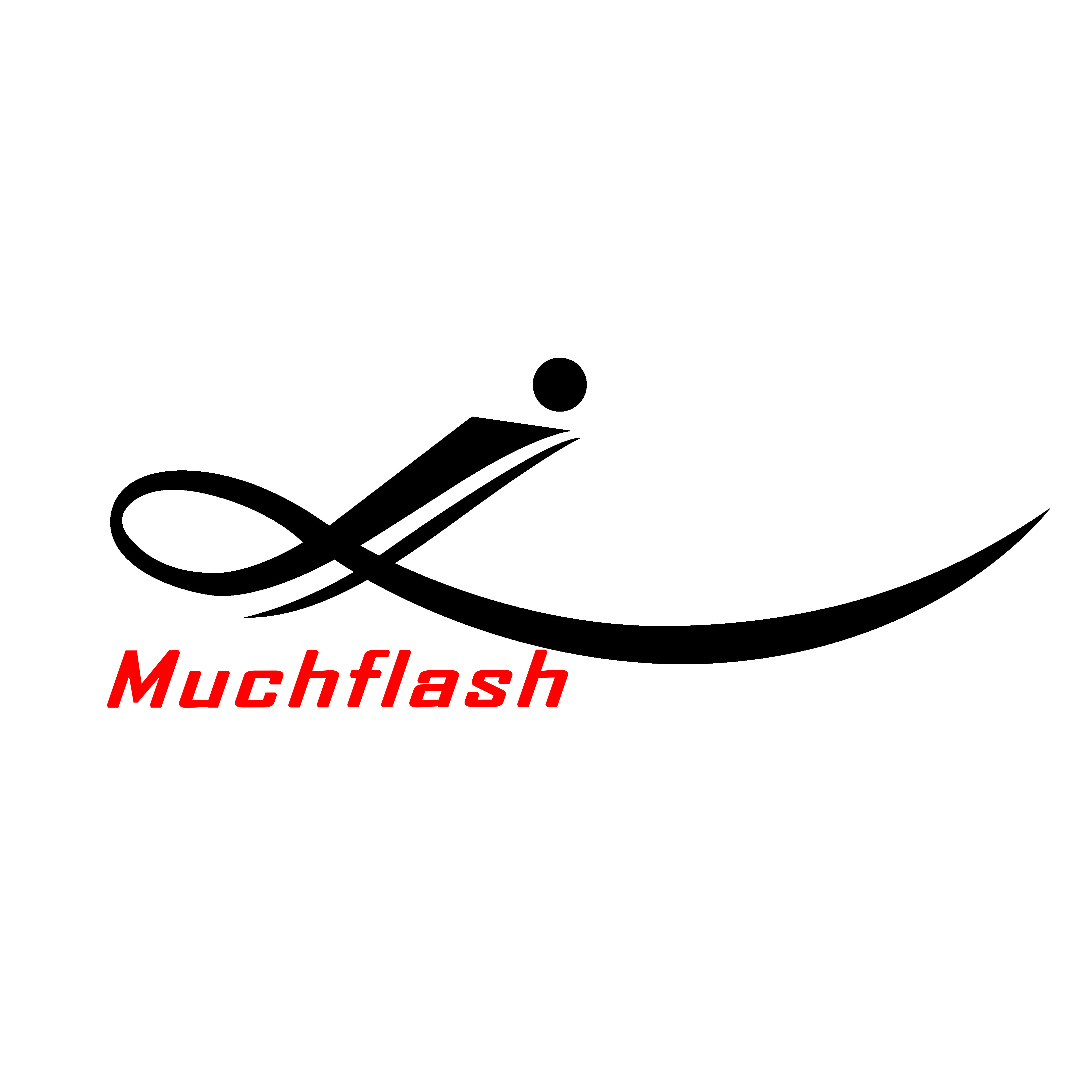 劲风体育运动企业店的LOGO