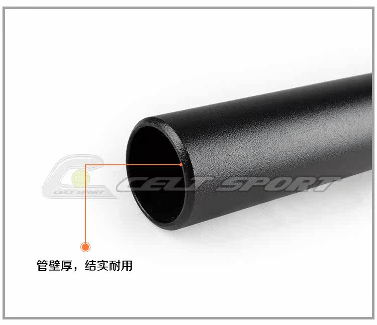 Guidon de vélo CELT - Ref 2332155 Image 17