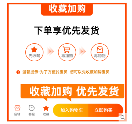 æ­£ç‰ˆç¾è²¨ 10kvåŠä»¥ä¸‹é…é›»ç·šè·¯æ–½å·¥é€ŸæŸ¥æ‰‹å†ŠåŒ…é¡¯è‰¯é›»å·¥åŸºæœ¬è¨ˆç®—å…¬å¼å¸¸ç