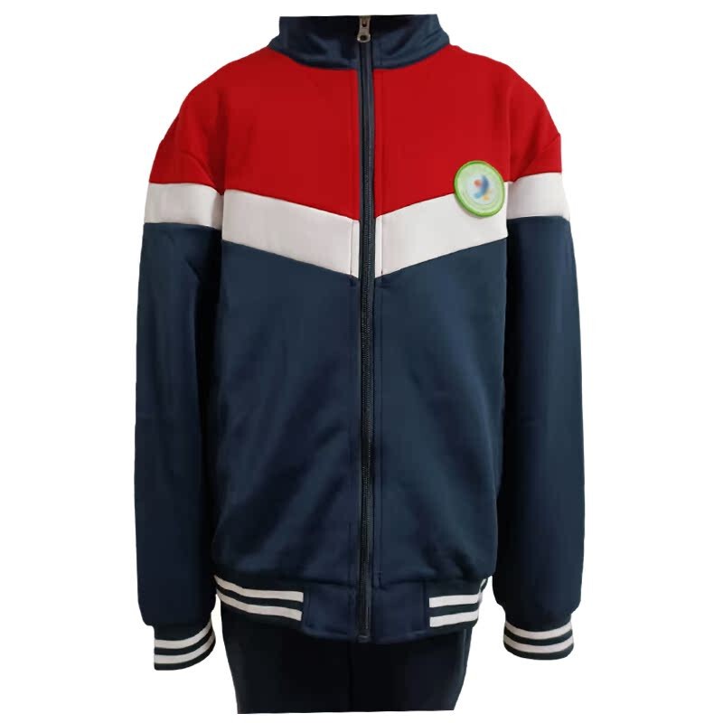 Yucai Clothing