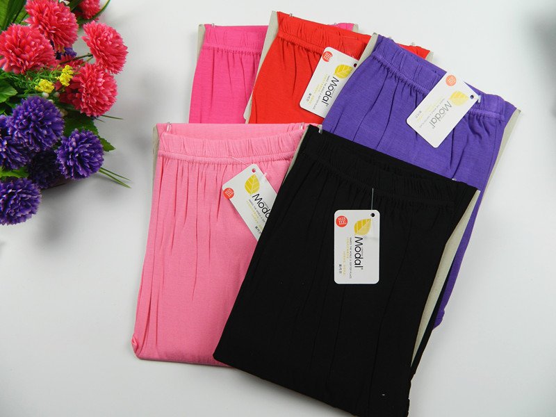 Pantalon collant Moyen-âge en autre - Ref 750415 Image 59