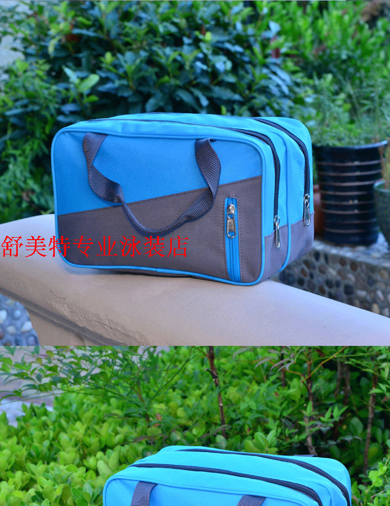 Sac de sport - Ref 17623 Image 17