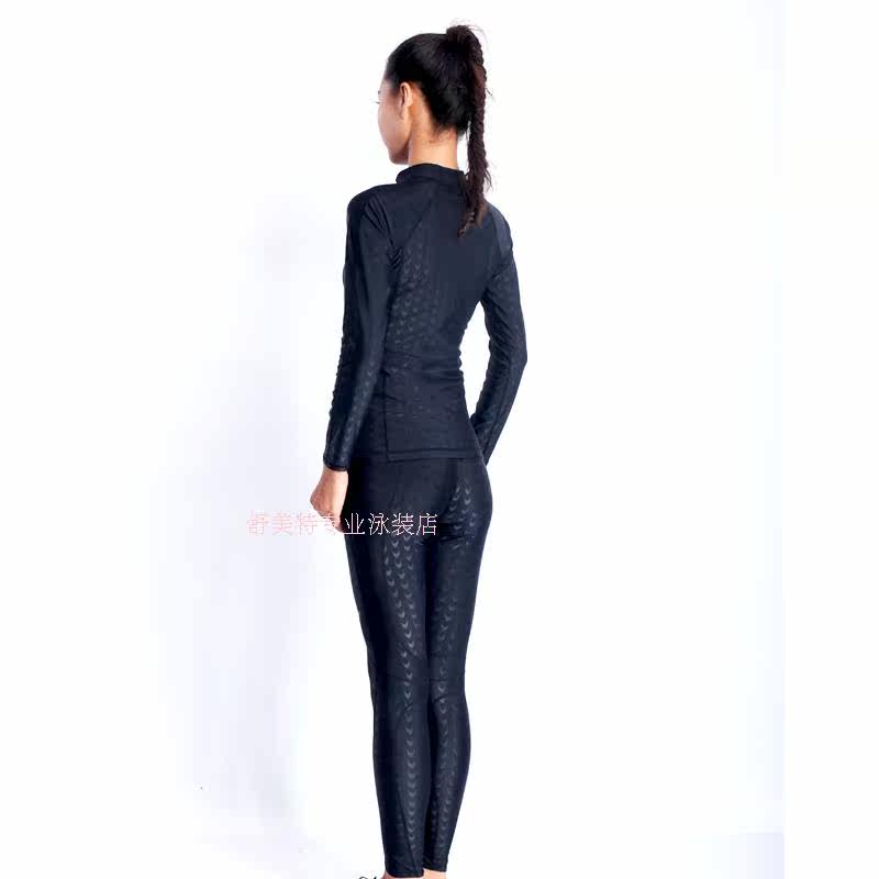 Maillot de bain homme      - Ref 2527543 Image 25