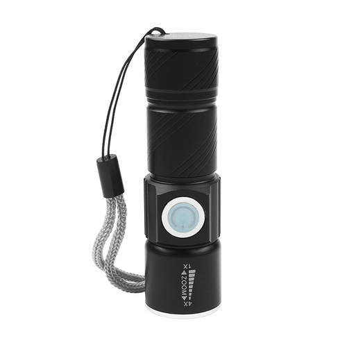 Лампа для отверждения ремонта мобильных телефонов, фиолетовый свет, ультрафиолетовая линия, детектор фальшивых денег, ручка, флуоресцентный агент, УФ-фонарик для бестеневого отверждения клея