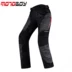 Hiệp sĩ cưỡi xe máy MOTOBOY mùa hè phù hợp với xe máy - Xe máy Rider thiết bị găng tay đi xe máy cho nữ Xe máy Rider thiết bị