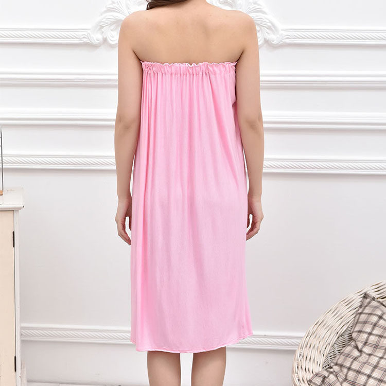 Peignoir jeunesse - Ref 593317 Image 11