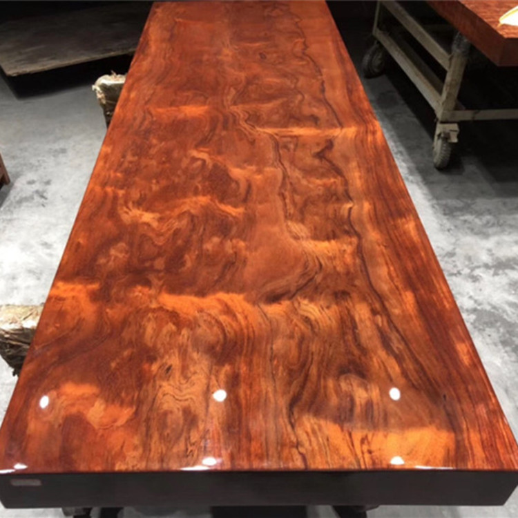 Dimensions: 211-72-9 8 of the size of the