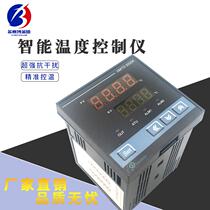 Changzhou Nuohai XMTD-3000A 3108-2205 3101-2205 Intelligent temperature controller temperature controller