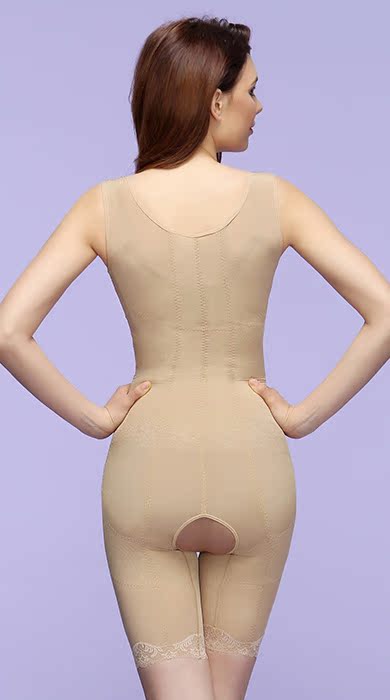 Body FOREVER SS sexy, F114L071 - Ref 669507 Image 15