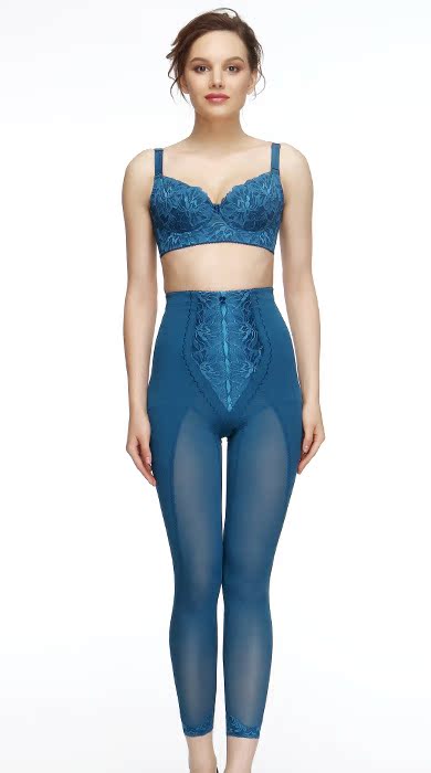 body amincissant FOREVER SS sexy - Ref 684681 Image 16