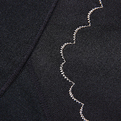 body amincissant FOREVER SS simple - Ref 671786 Image 20