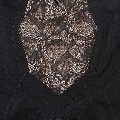 body amincissant FOREVER SS sexy - Ref 670500 Image 19