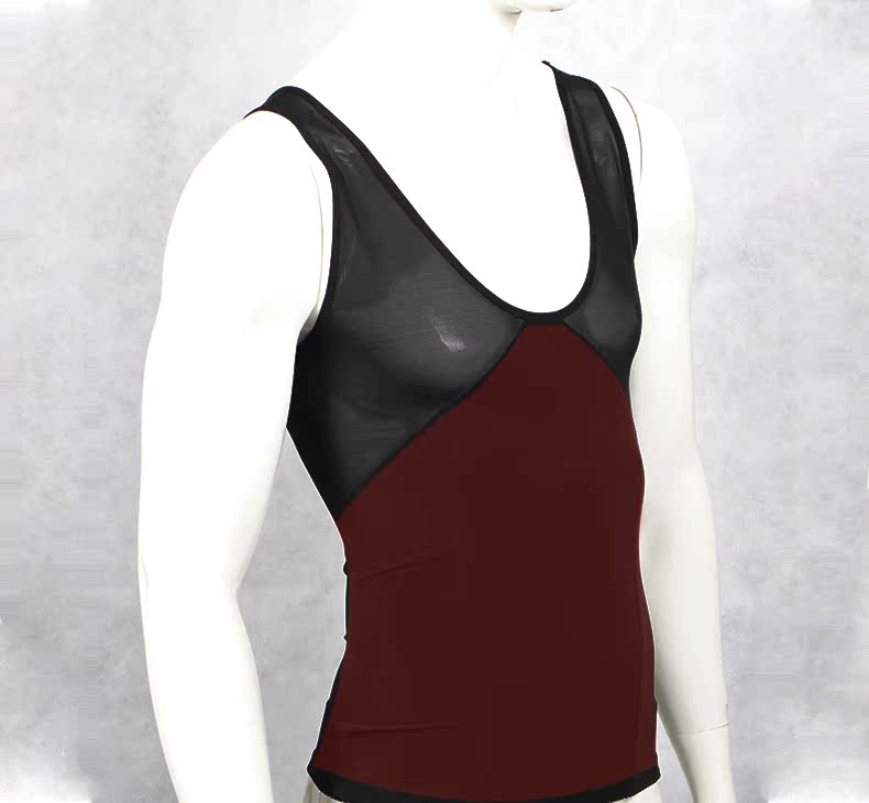 Body FOREVER SS F315I114 - Ref 669517 Image 19