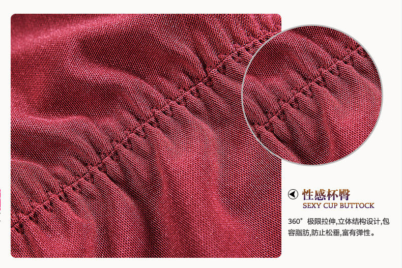 Body MAKE BODY F114D102 en nylon - Ref 653299 Image 23