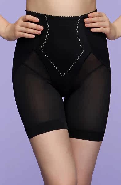 body amincissant FOREVER SS simple - Ref 671786 Image 8