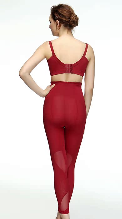 body amincissant FOREVER SS sexy - Ref 684681 Image 19