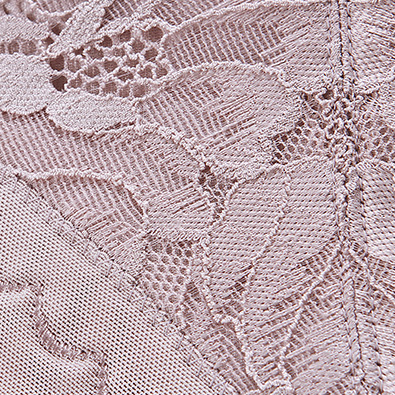 Body FOREVER SS sexy - Ref 669518 Image 32