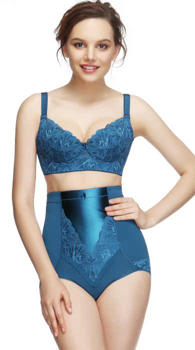 Body FOREVER SS sexy - Ref 669518 Image 18