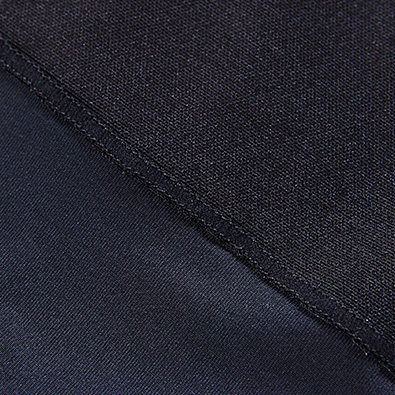 Body FOREVER SS simple, F113D034 - Ref 669503 Image 21