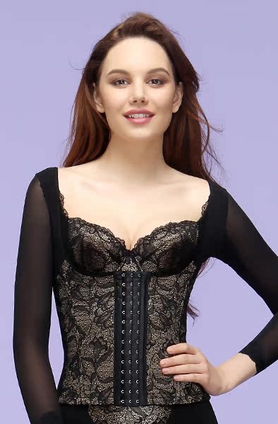 Body FOREVER SS F114C038, luxueux - Ref 669516 Image 8