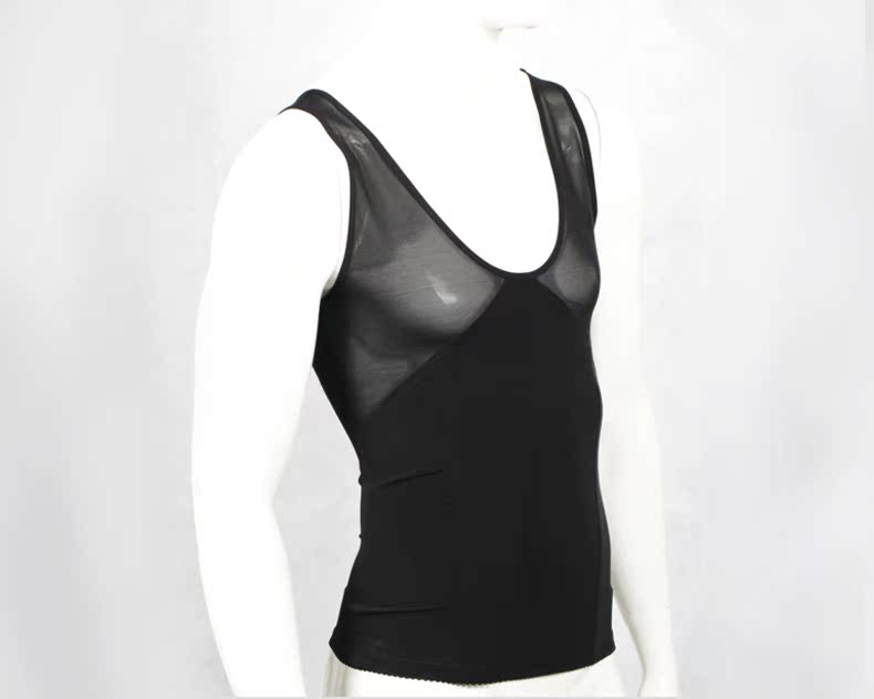 Body FOREVER SS F315I114 - Ref 669517 Image 8