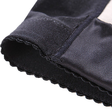 Body FOREVER SS simple, F113D034 - Ref 669503 Image 17