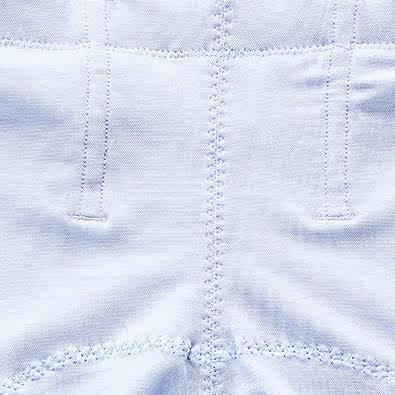 Body FOREVER SS sexy - Ref 669502 Image 30