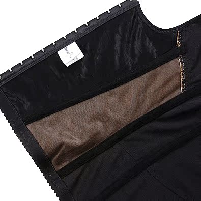 Body FOREVER SS F114C038, luxueux - Ref 669516 Image 18