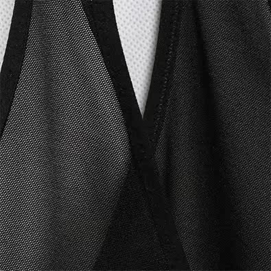 Body FOREVER SS F315I114 - Ref 669517 Image 26