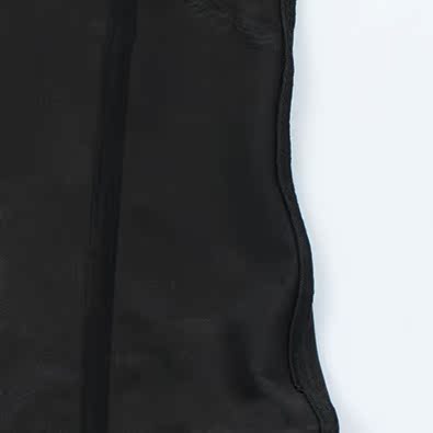 Body FOREVER SS F315I114 - Ref 669517 Image 25