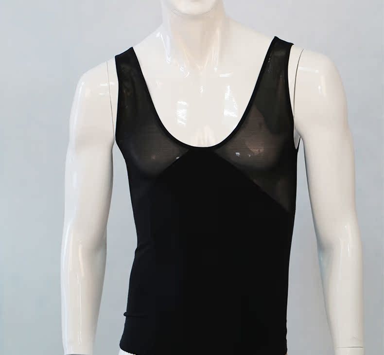 Body FOREVER SS F315I114 - Ref 669517 Image 18