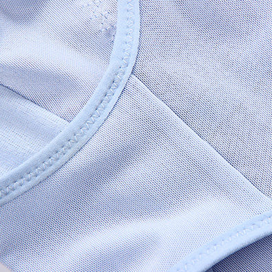 Body FOREVER SS sexy - Ref 669502 Image 31