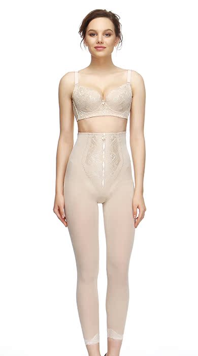 body amincissant FOREVER SS sexy - Ref 684681 Image 22