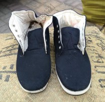 New to stock Old stock 3519 35205302 35205302 78 78 87 cloth cotton shoes cotton shoes mens shoes cotton shoes