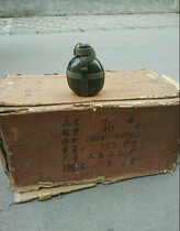 Stock old 65-style kettles produced in 1966-69 individual soldier marching kettle collection