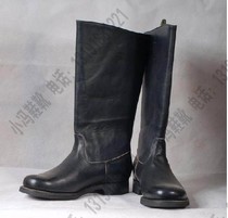 3516 3516 factory more than 89 more than 89 more than 200 more than 200 years Summer tank boots Horse boots Moto mens boots Cavalry boots